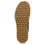 SCOTT MTB Shr-alp Flat Lace Women's Shoe