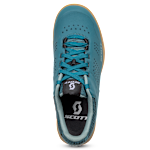 SCOTT MTB Shr-alp Flat Lace Women's Shoe