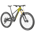 Bicicleta SCOTT Genius ST 900 Tuned
