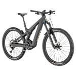 SCOTT Patron eRIDE 900 Bike
