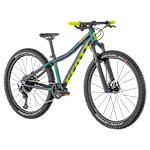 Bicicletta SCOTT Scale RC 600 Pro