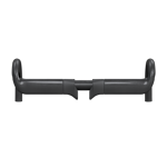 SYNCROS Creston 1.0 Aero Handlebar