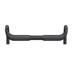 Cintre SYNCROS Creston 2.0 Aero