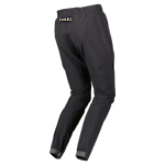 SCOTT  Trail Tuned Men's Pants
