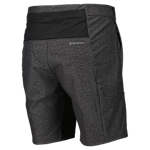 SCOTT  Gravel Men's Shorts