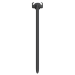 SYNCROS Duncan SL Aero Seatpost, 0mm offset