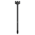 SYNCROS Duncan SL Aero Seatpost, 0mm offset