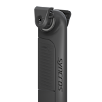 SYNCROS Duncan SL Aero CFT Seatpost, 0mm offset