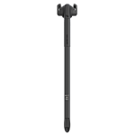 SYNCROS Duncan SL Aero CFT Seatpost, 0mm offset