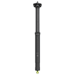 SYNCROS Duncan Dropper 1.5 Seatpost, 150mm travel