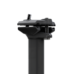 SYNCROS Duncan Dropper 1.5 Seatpost, 150mm travel