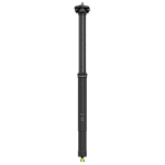 SYNCROS Duncan Dropper 1.5 Seatpost, 200mm travel