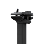 SYNCROS Duncan Dropper 1.5 Seatpost, 200mm travel
