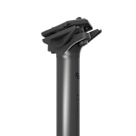 SYNCROS Duncan 2.0 Seatpost, 0mm offset