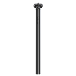 SYNCROS Duncan 2.0 Seatpost, 0mm offset