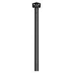 SYNCROS Duncan 2.0 Seatpost, 0mm offset