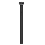 SYNCROS Duncan 2.0 Sattelstütze, 0 mm Versatz