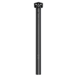 SYNCROS Duncan 2.0 Sattelstütze, 0 mm Versatz