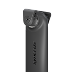 SYNCROS Duncan SL Aero Seatpost, 0mm offset