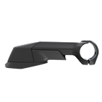 SYNCROS Foil Aero 1.5 Stem