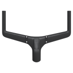SYNCROS Plasma RC TT Creston iC TT Integrated Cockpit