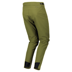 SCOTT Trail Vertic Men's Pants