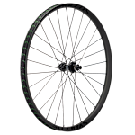 Ruedas SYNCROS Revelstoke 1.0 