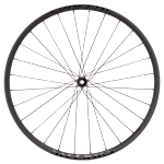 SYNCROS Revelstoke 1.0s Wheelset 