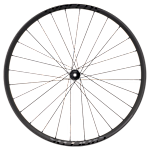 SYNCROS Revelstoke 1.0s Wheelset 