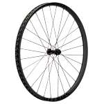 SYNCROS Revelstoke 1.0s Wheelset 