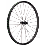 SYNCROS Revelstoke 1.0s Wheelset 