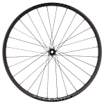 Ruedas SYNCROS Revelstoke 1.0 