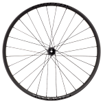 Ruedas SYNCROS Revelstoke 1.0 