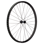 Ruedas SYNCROS Revelstoke 1.0 