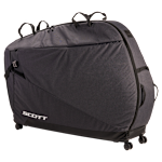SCOTT Bike Transport Bag Road/Tri