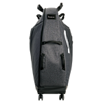 SCOTT Bike Transport Bag Road/Tri