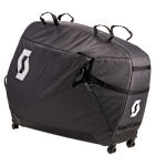 SCOTT Bike Transport Bag Road/Tri