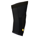 SCOTT Soldier Ghost Knee Guards