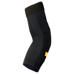 SCOTT Soldier Ghost Elbow Guards