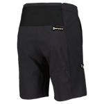 SCOTT  Gravel Tuned Men's Shorts