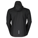SCOTT WP Junior's Jacket