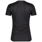Maillot à manches courtes pour femme SCOTT Underwear WS