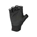 SCOTT RC SF Junior Glove