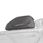 SYNCROS Tasche für das Oberrohr