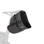 Mochila para sillín SYNCROS