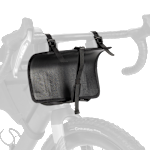 SYNCROS Lenkertasche