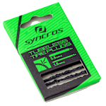 SYNCROS Tubeless Tire Plugs