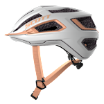 Casque SCOTT Arx Plus (CE)