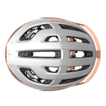 Casque SCOTT Arx Plus (CE)