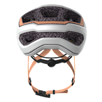 Casque SCOTT Arx Plus (CE)